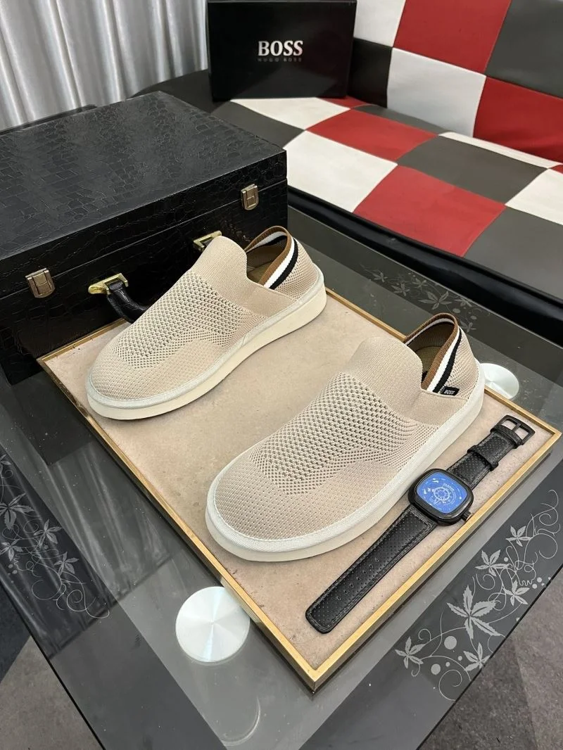 Boss Shoes Timeless 14697