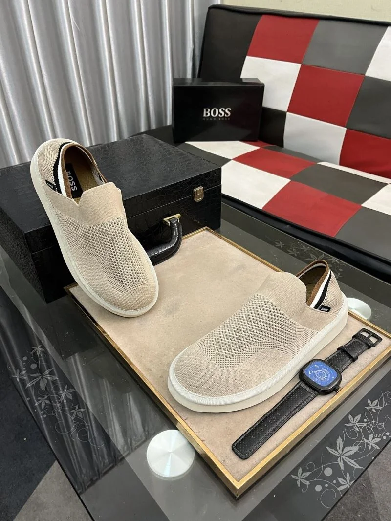 Boss Shoes Timeless 14697