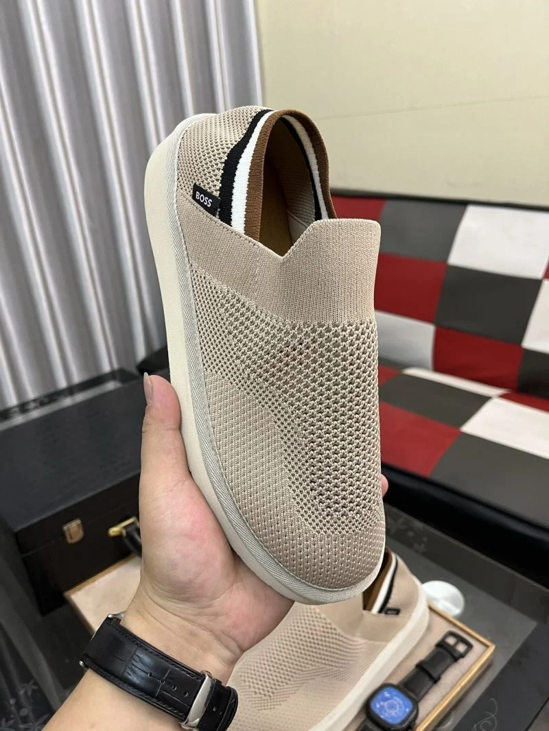 Boss Shoes Timeless 14697