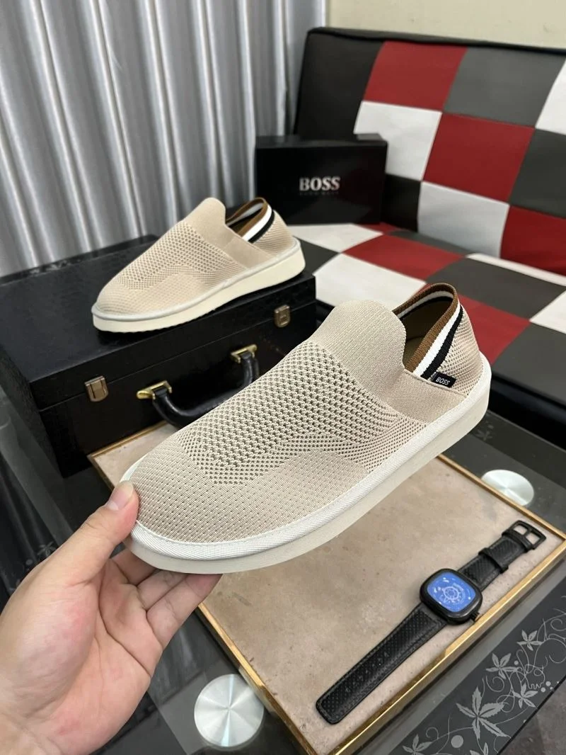 Boss Shoes Timeless 14697