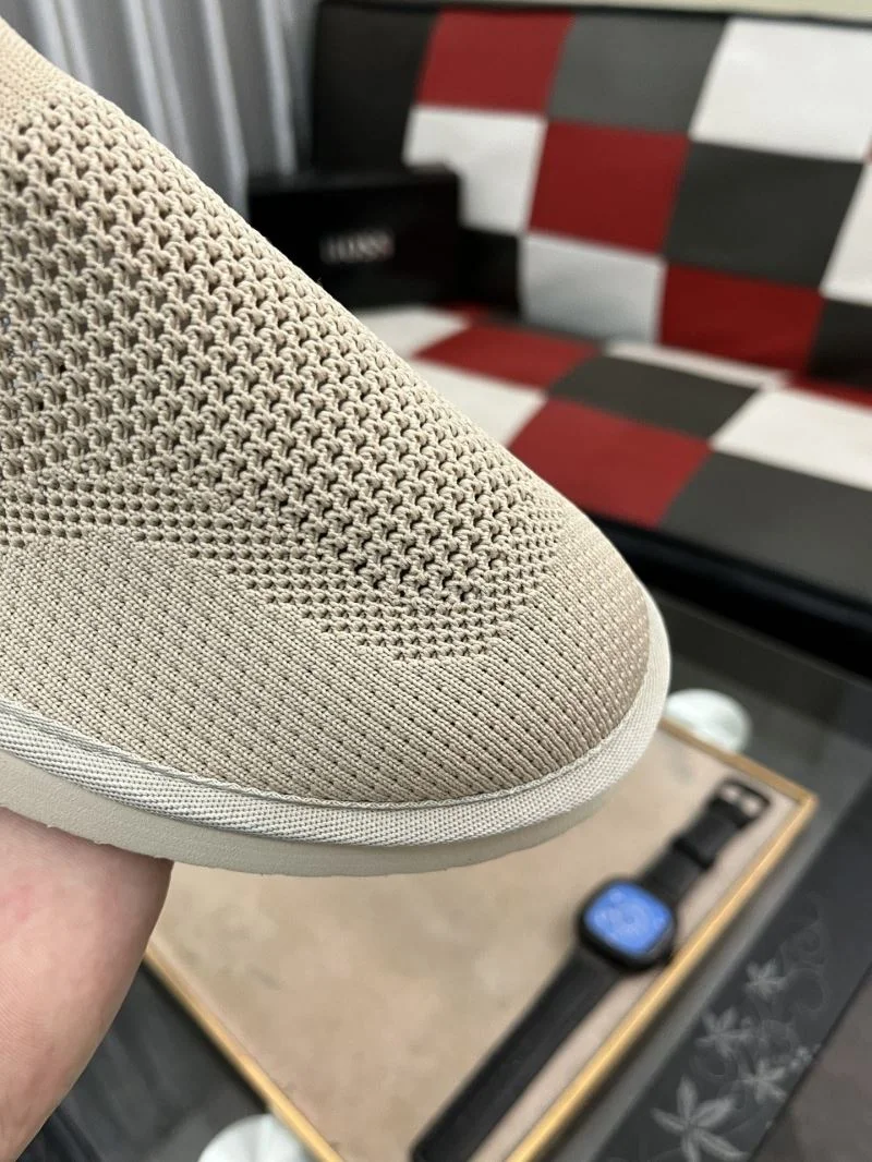 Boss Shoes Timeless 14697