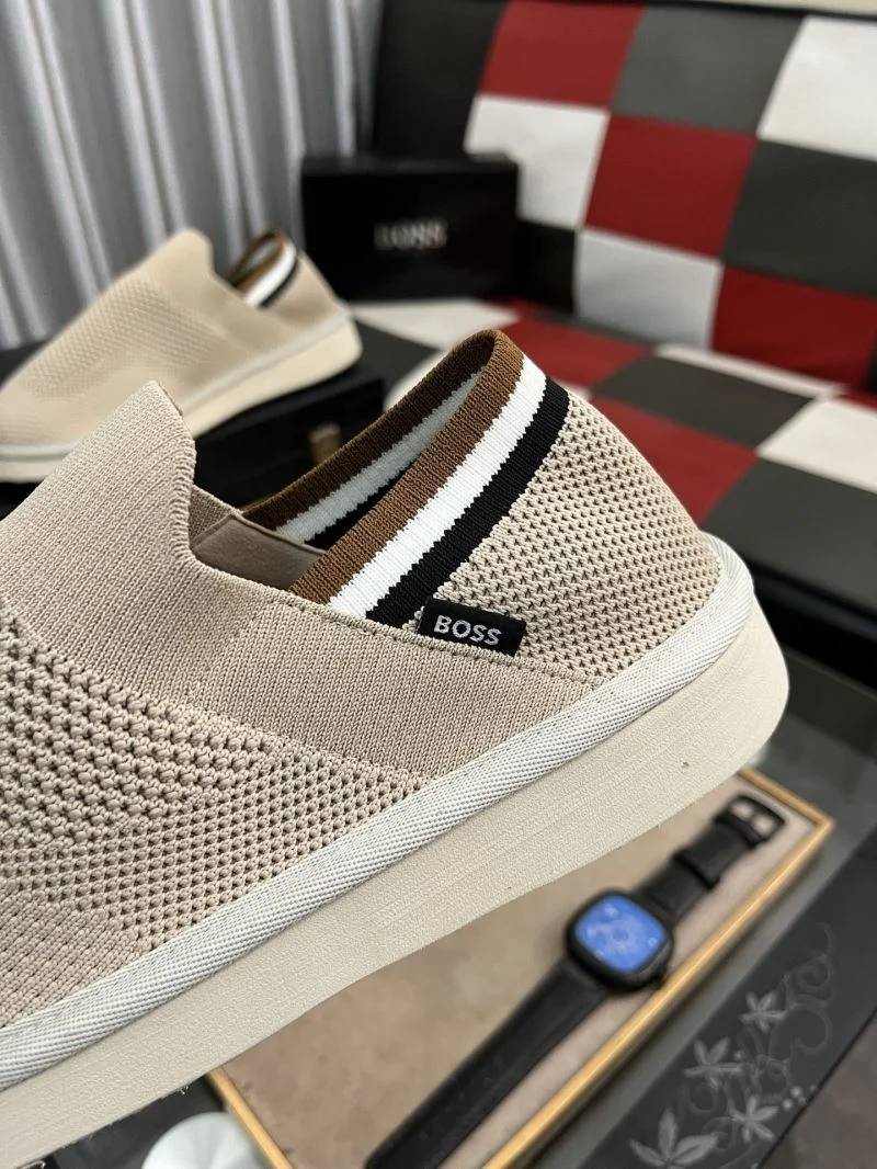 Boss Shoes Timeless 14697