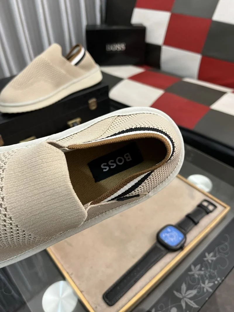 Boss Shoes Timeless 14697