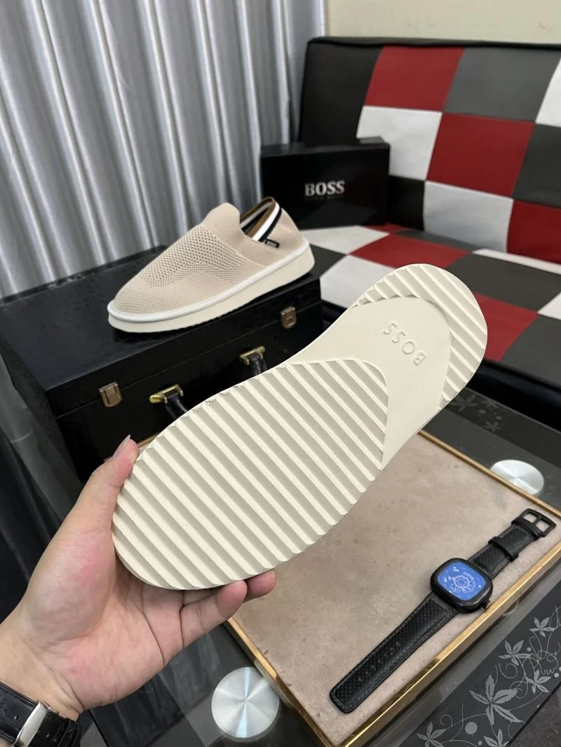 Boss Shoes Timeless 14697