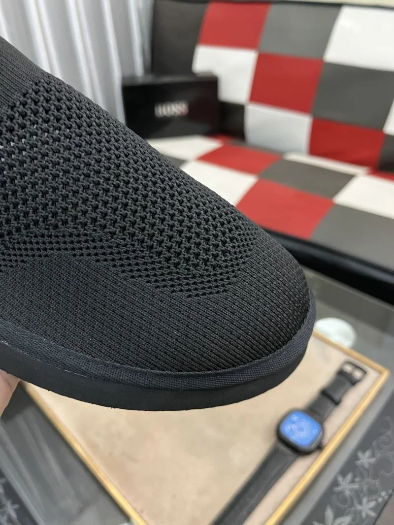 Boss Shoes Seasonal 14686