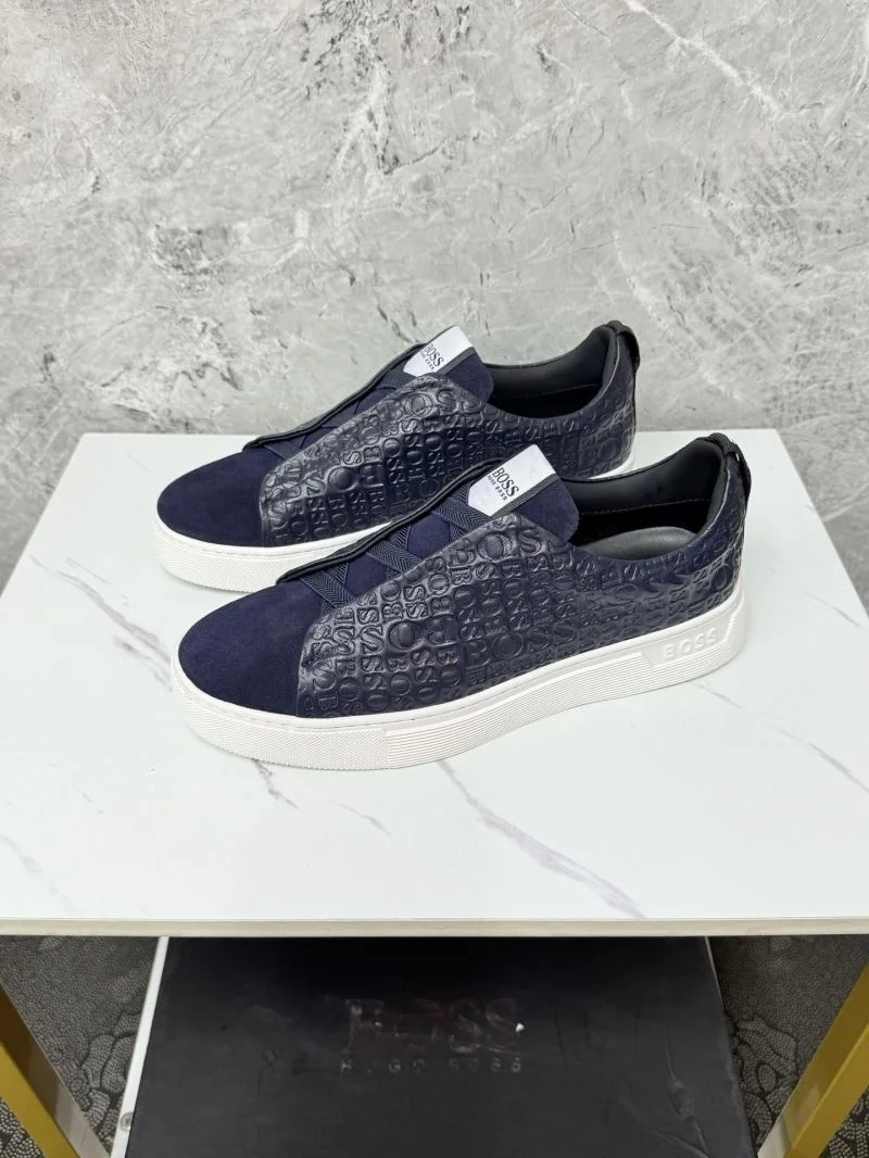 GoodFit Boss Shoes 14690
