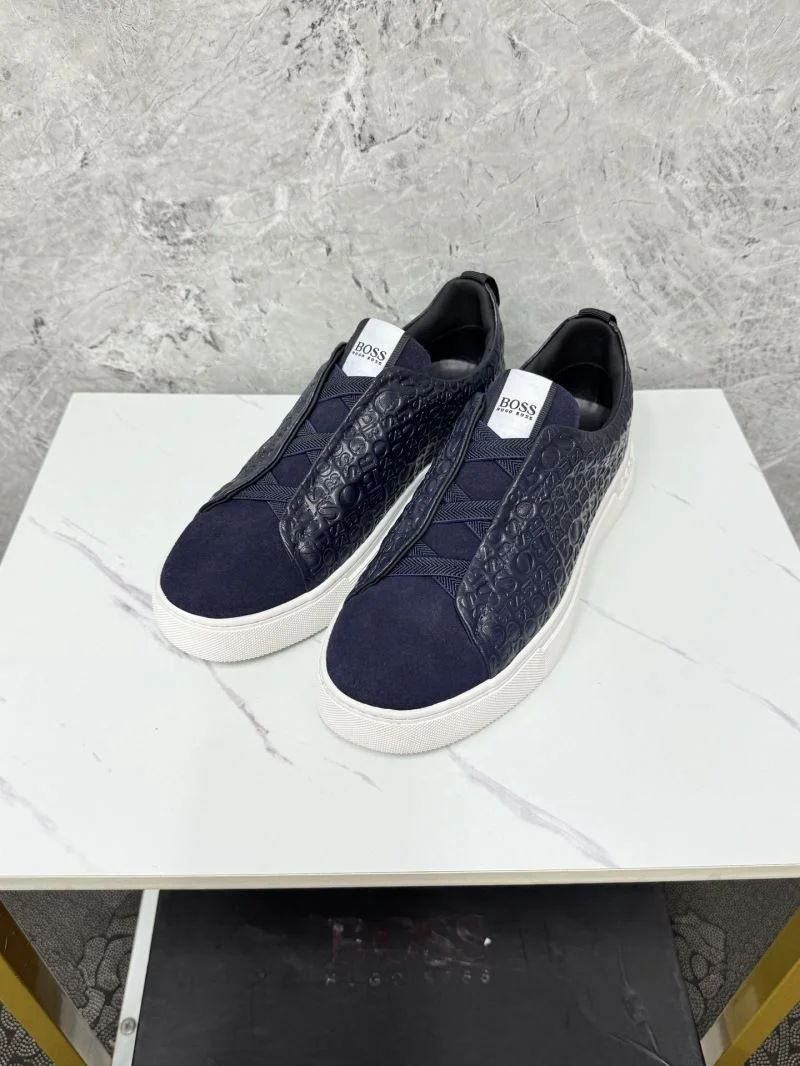 GoodFit Boss Shoes 14690