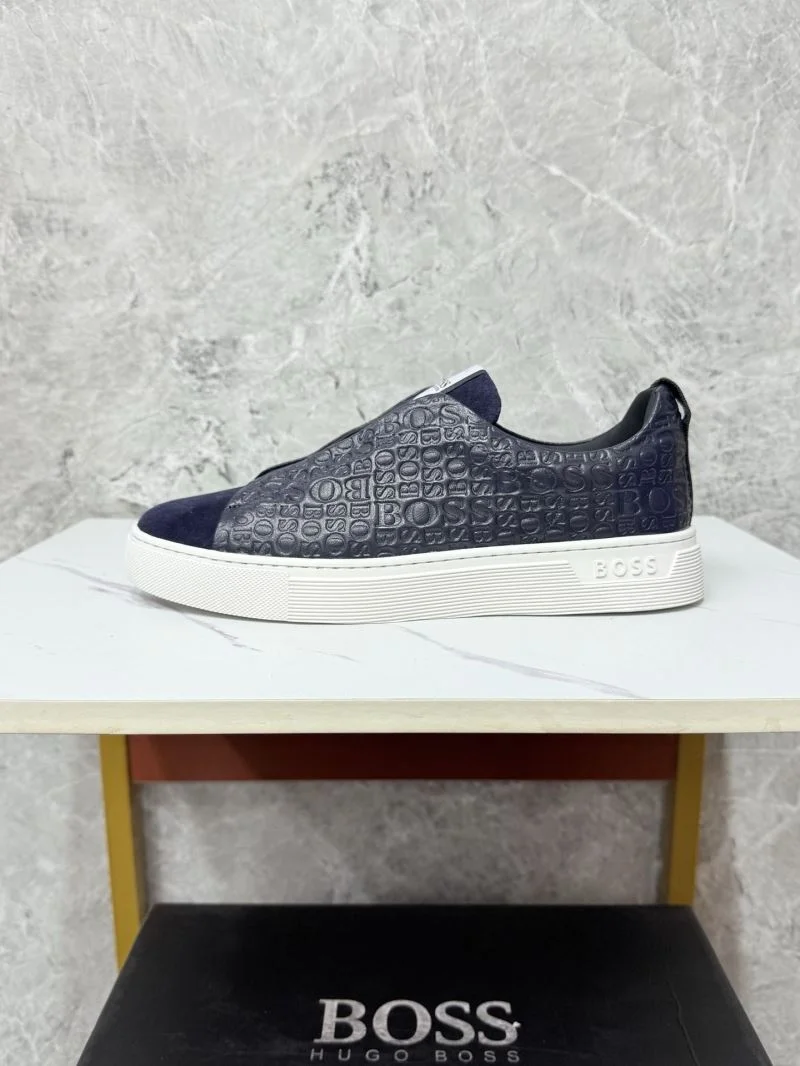 GoodFit Boss Shoes 14690
