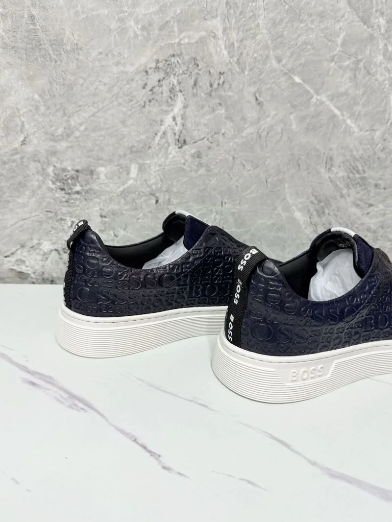 GoodFit Boss Shoes 14690