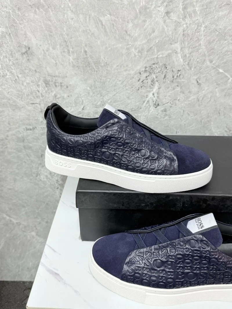 GoodFit Boss Shoes 14690