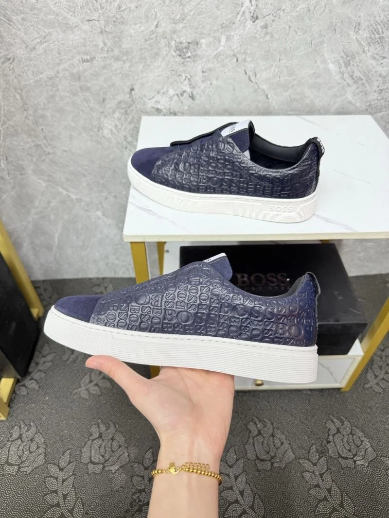 GoodFit Boss Shoes 14690