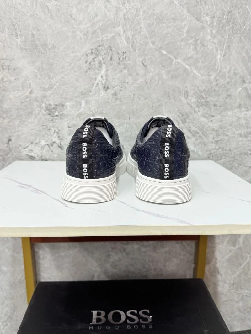GoodFit Boss Shoes 14690