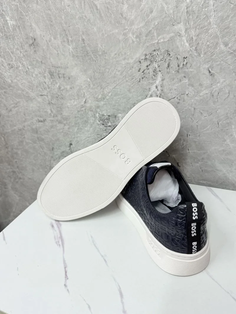 GoodFit Boss Shoes 14690
