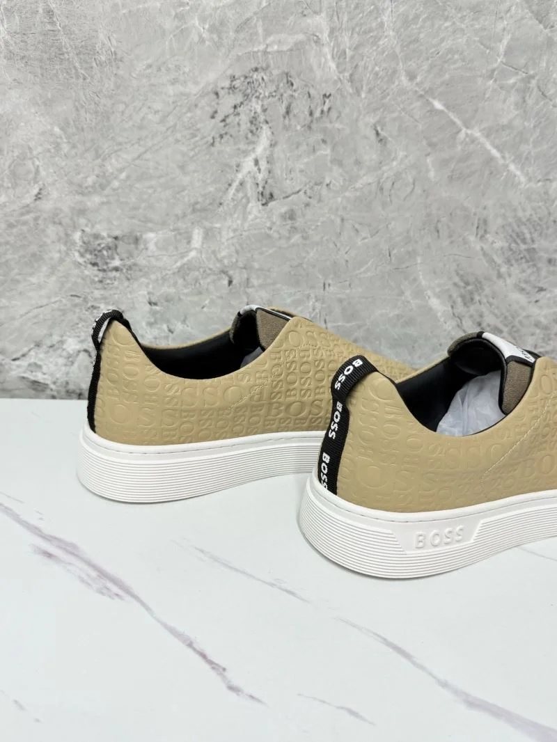 Unisex Boss Shoes 14688
