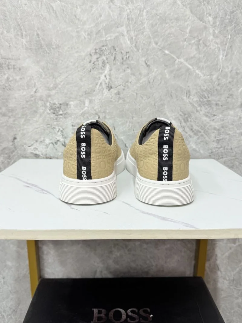 Unisex Boss Shoes 14688