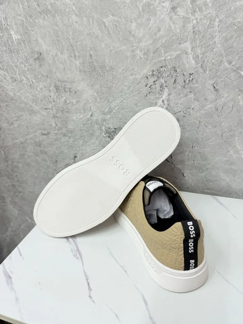 Unisex Boss Shoes 14688