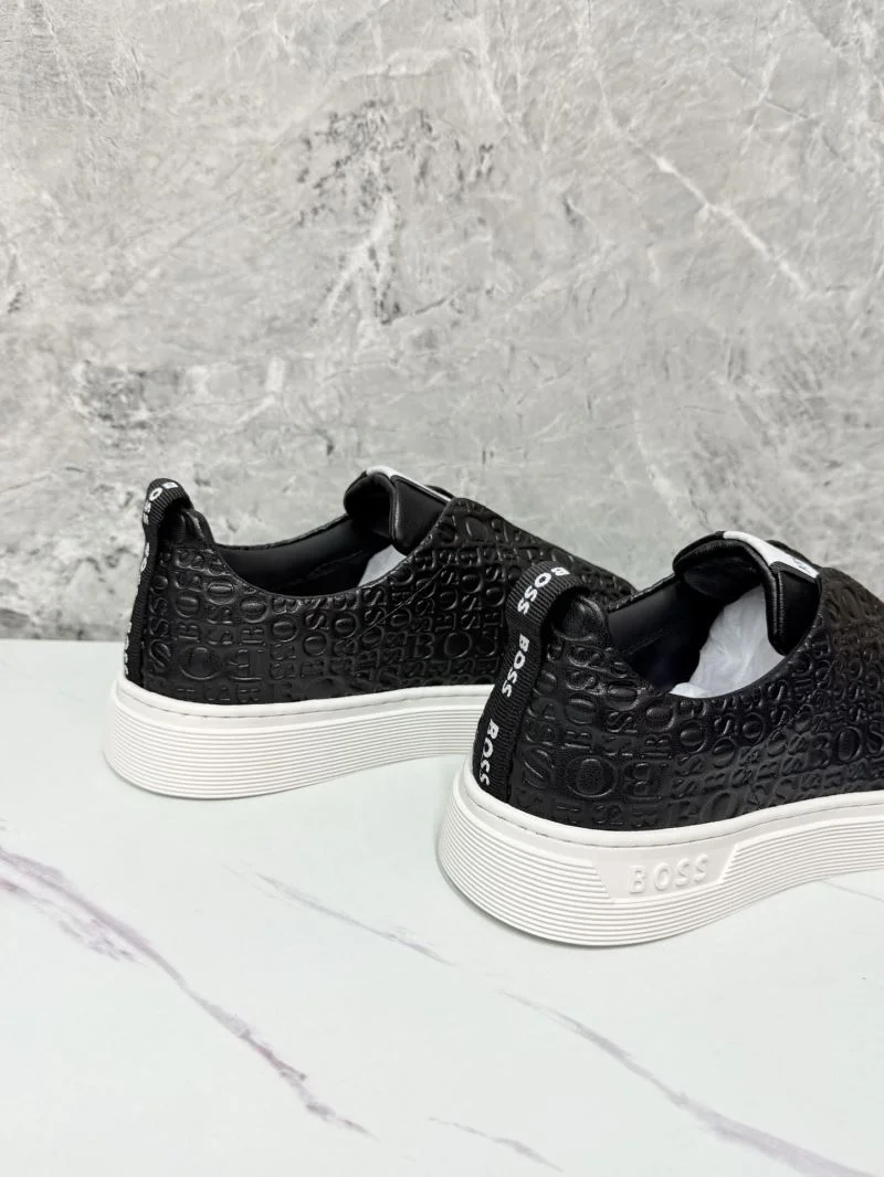 Soft Boss Shoes 14693