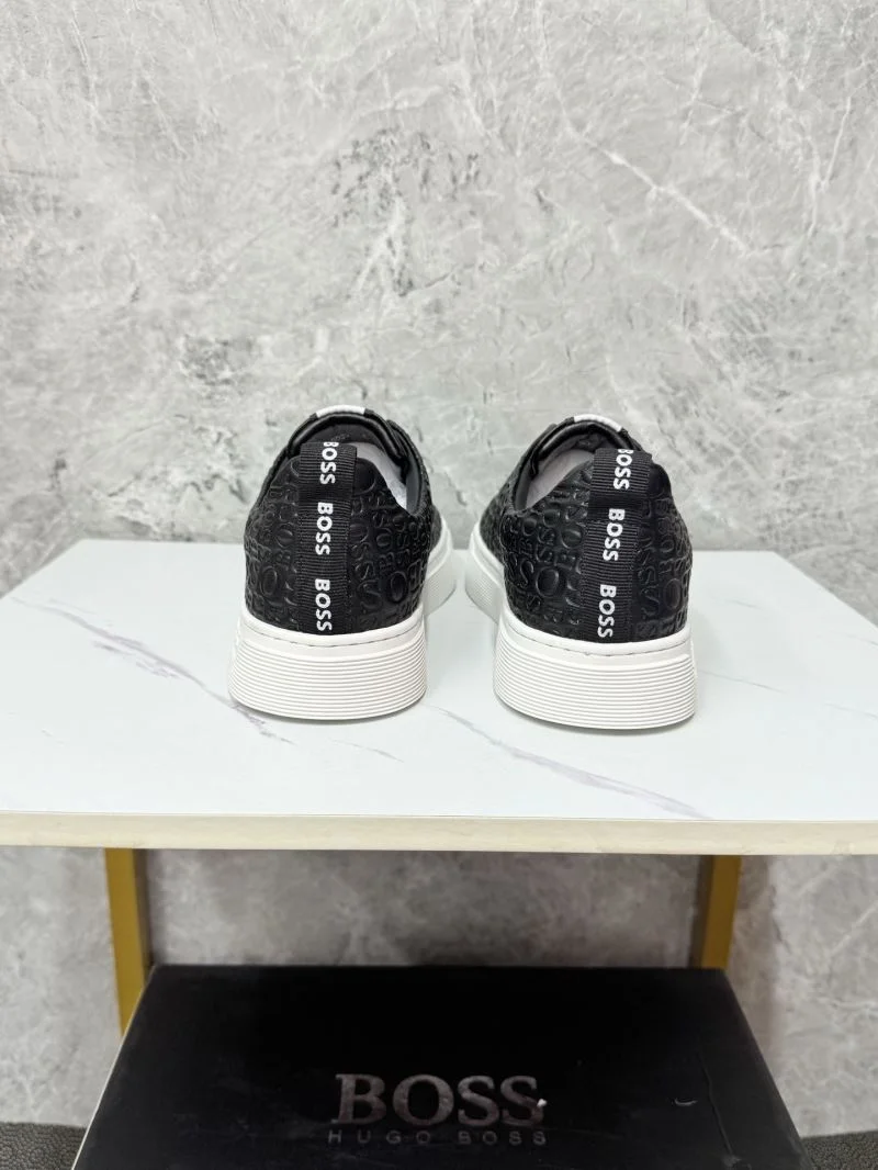 Soft Boss Shoes 14693