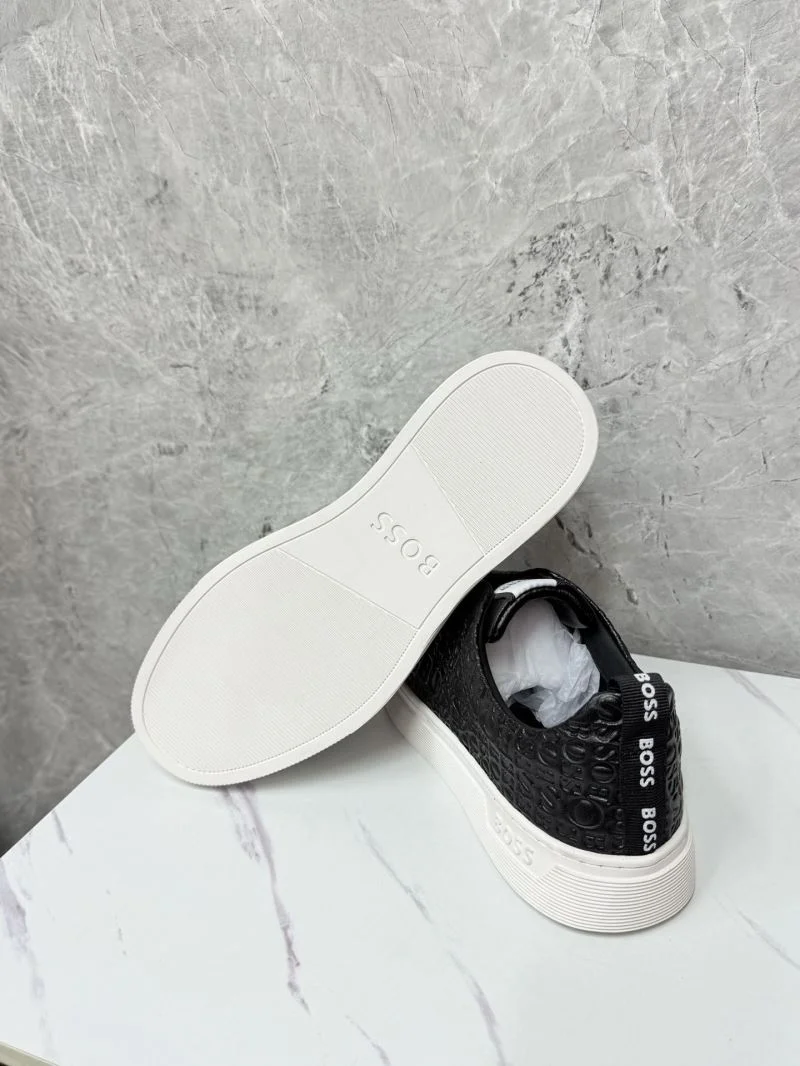 Soft Boss Shoes 14693