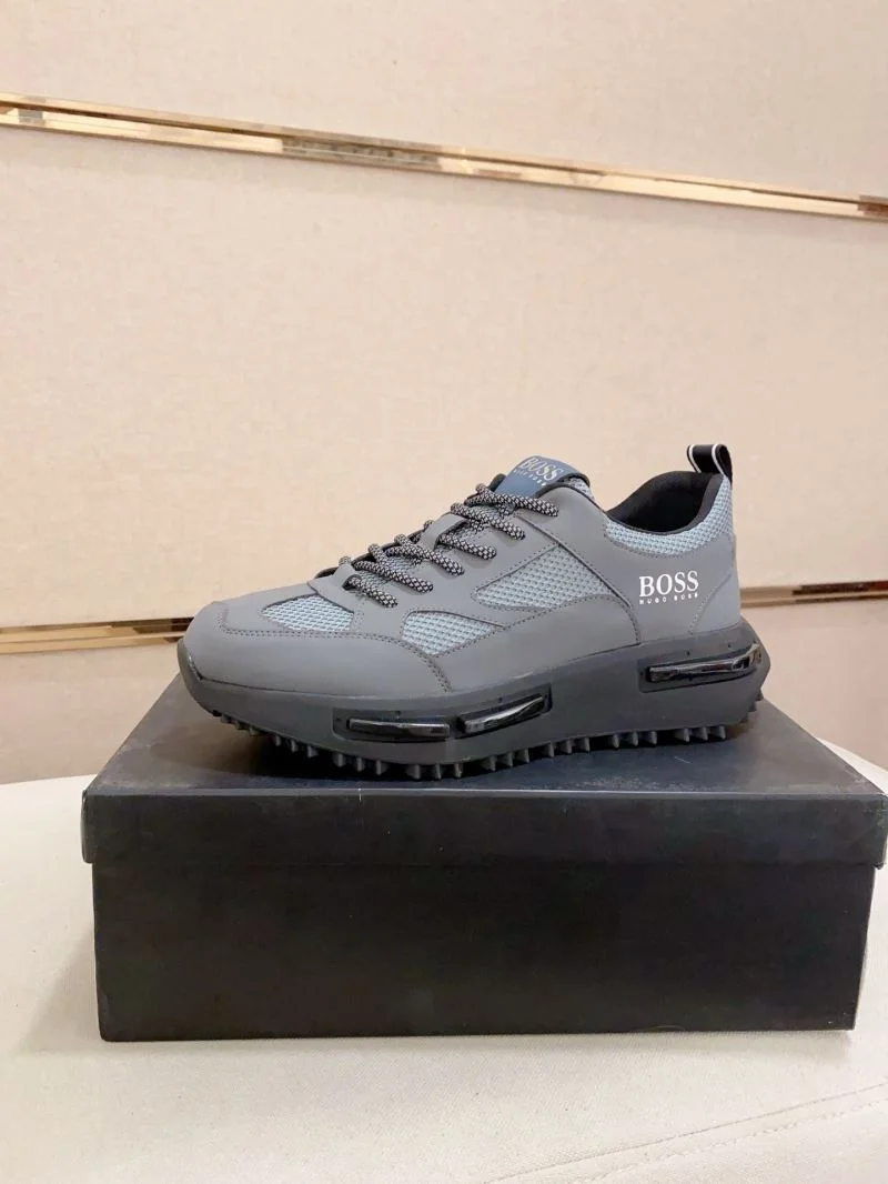 Boss Shoes UrbanChic 14683