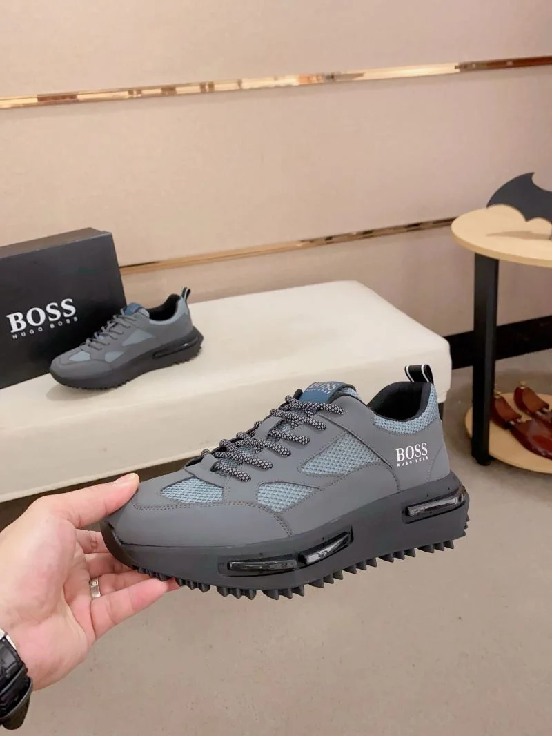 Boss Shoes UrbanChic 14683