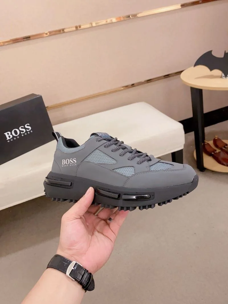 Boss Shoes UrbanChic 14683