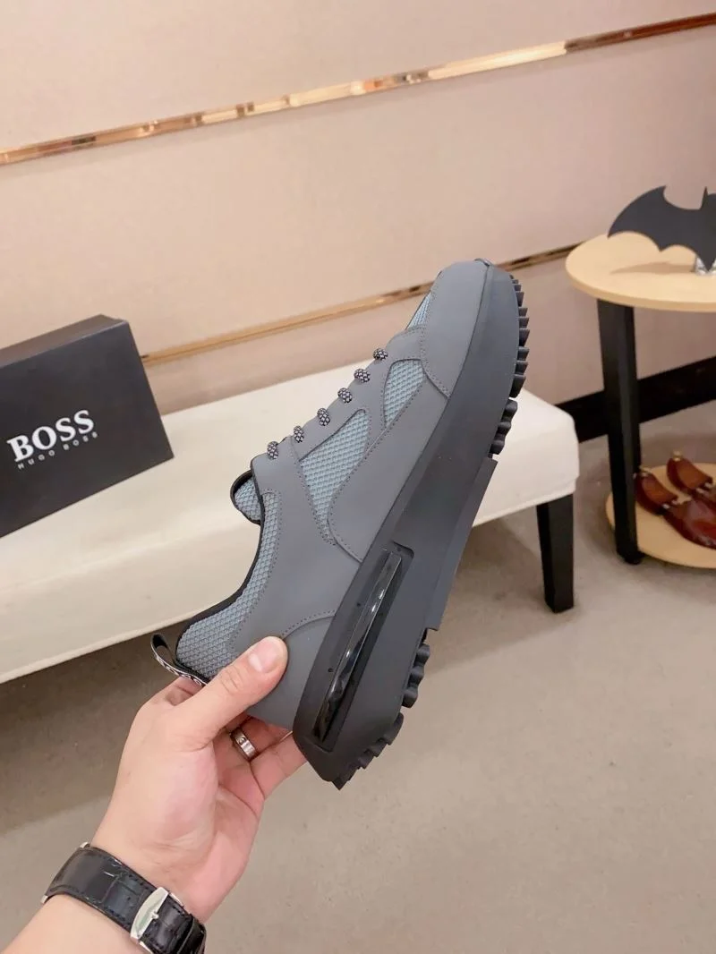 Boss Shoes UrbanChic 14683
