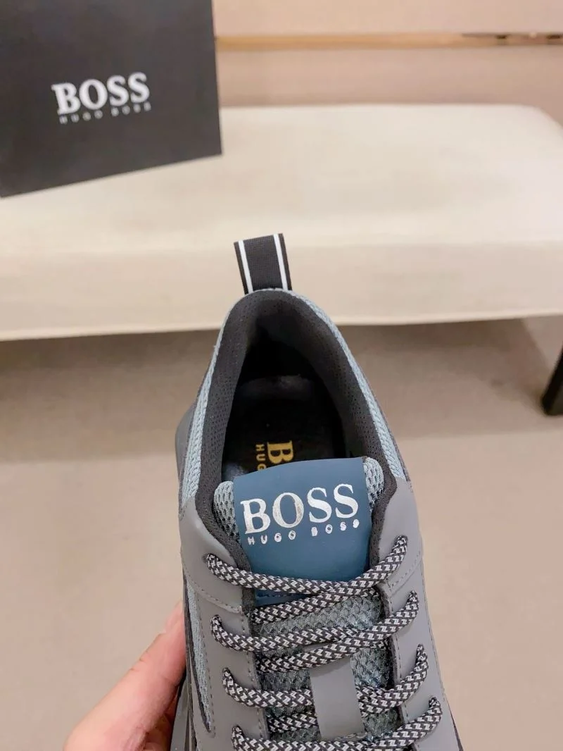 Boss Shoes UrbanChic 14683