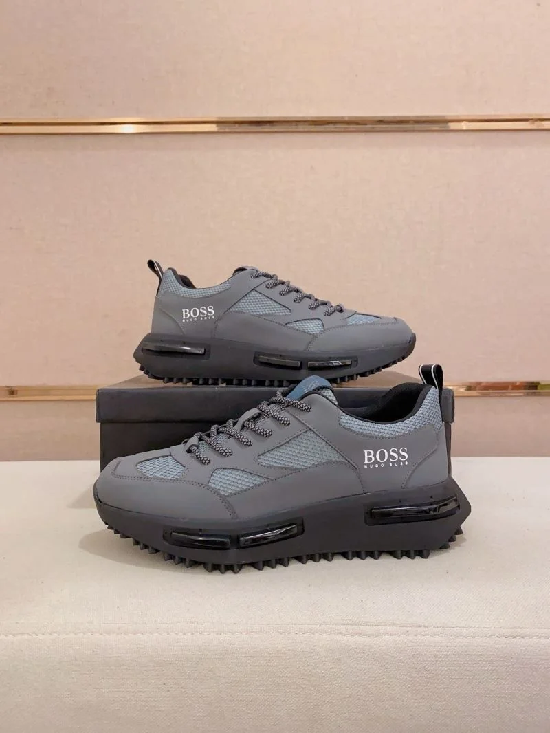 Boss Shoes UrbanChic 14683