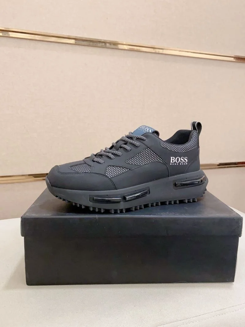 Boss Shoes Snug 14675