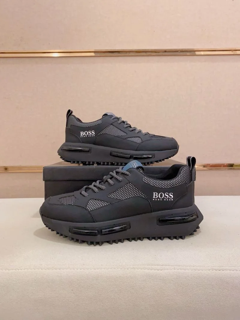 Boss Shoes Snug 14675