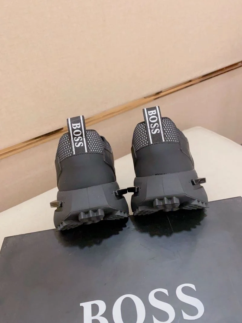 Boss Shoes Snug 14675