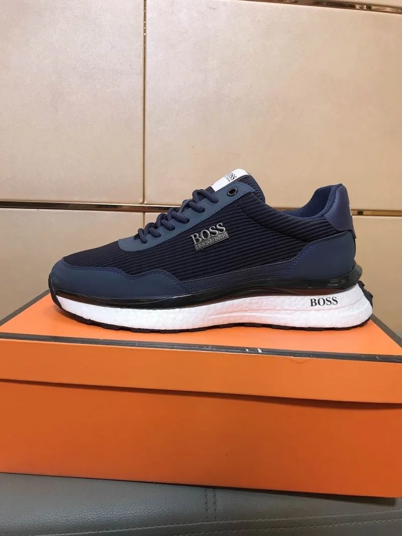 AllSeason Boss Shoes 14692