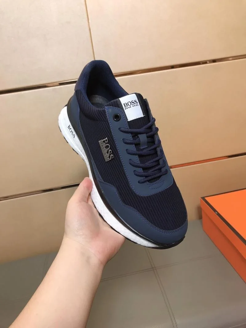 AllSeason Boss Shoes 14692