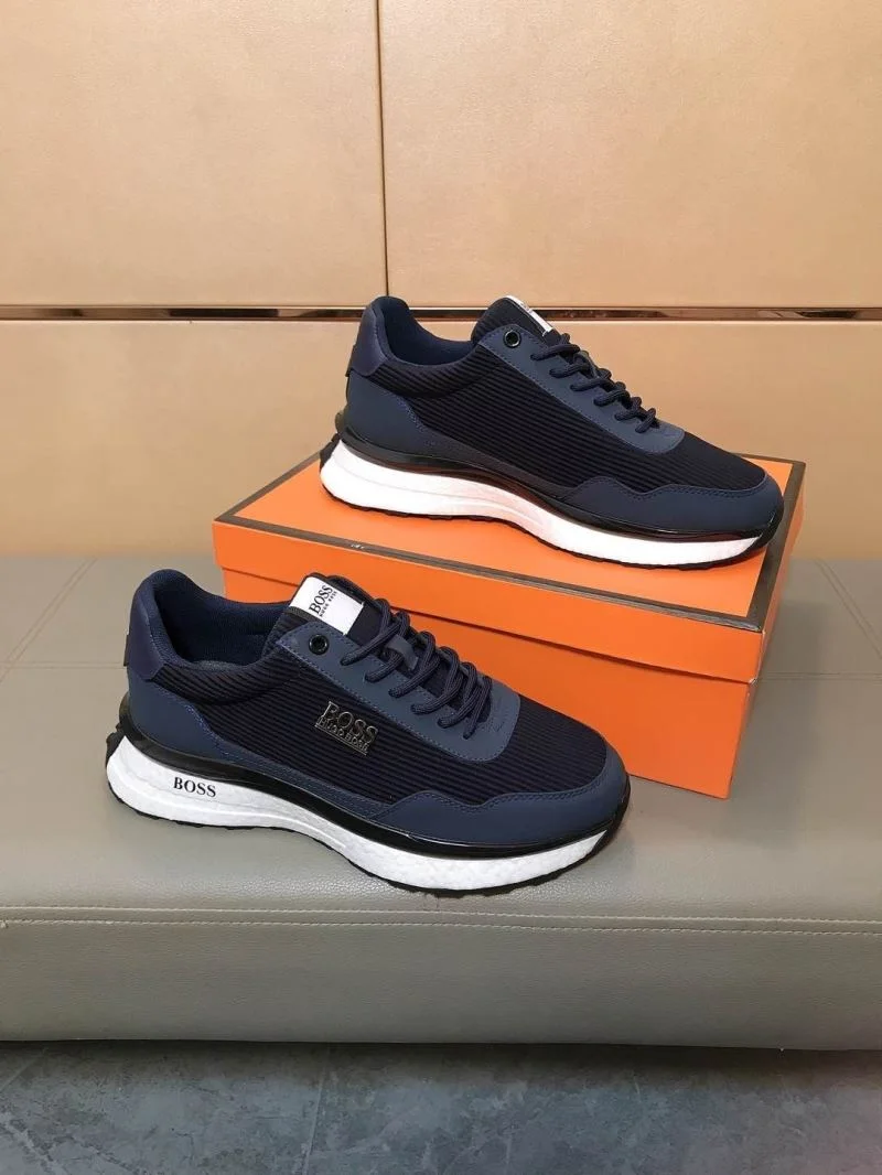 AllSeason Boss Shoes 14692