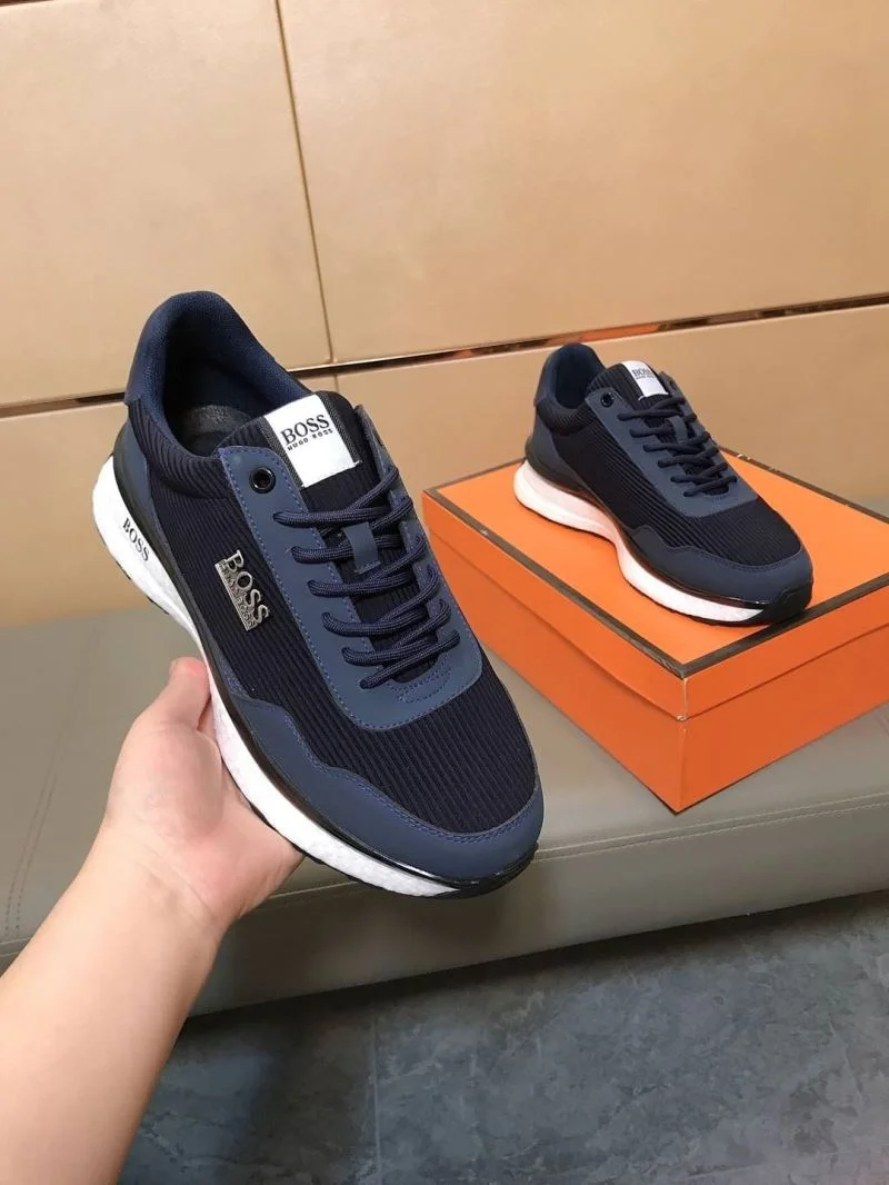 AllSeason Boss Shoes 14692