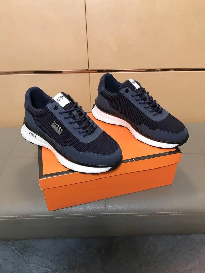 AllSeason Boss Shoes 14692