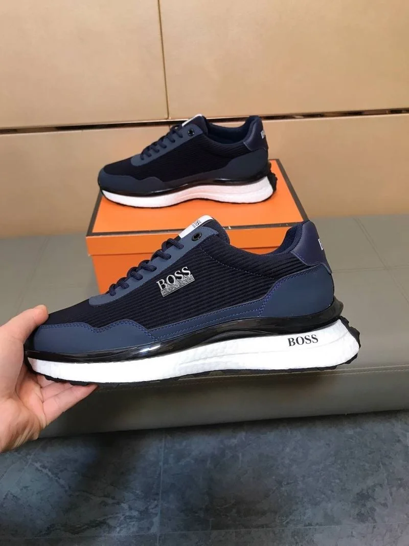 AllSeason Boss Shoes 14692