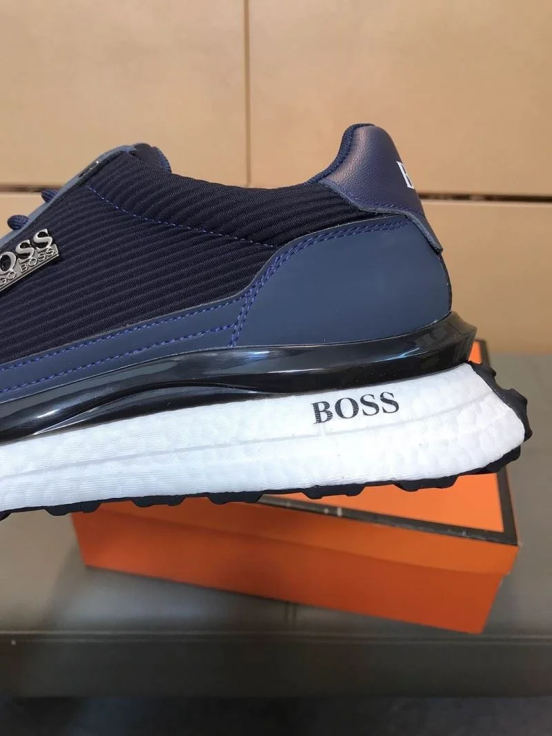 AllSeason Boss Shoes 14692
