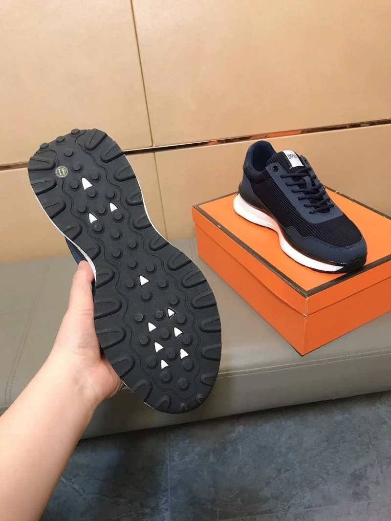 AllSeason Boss Shoes 14692