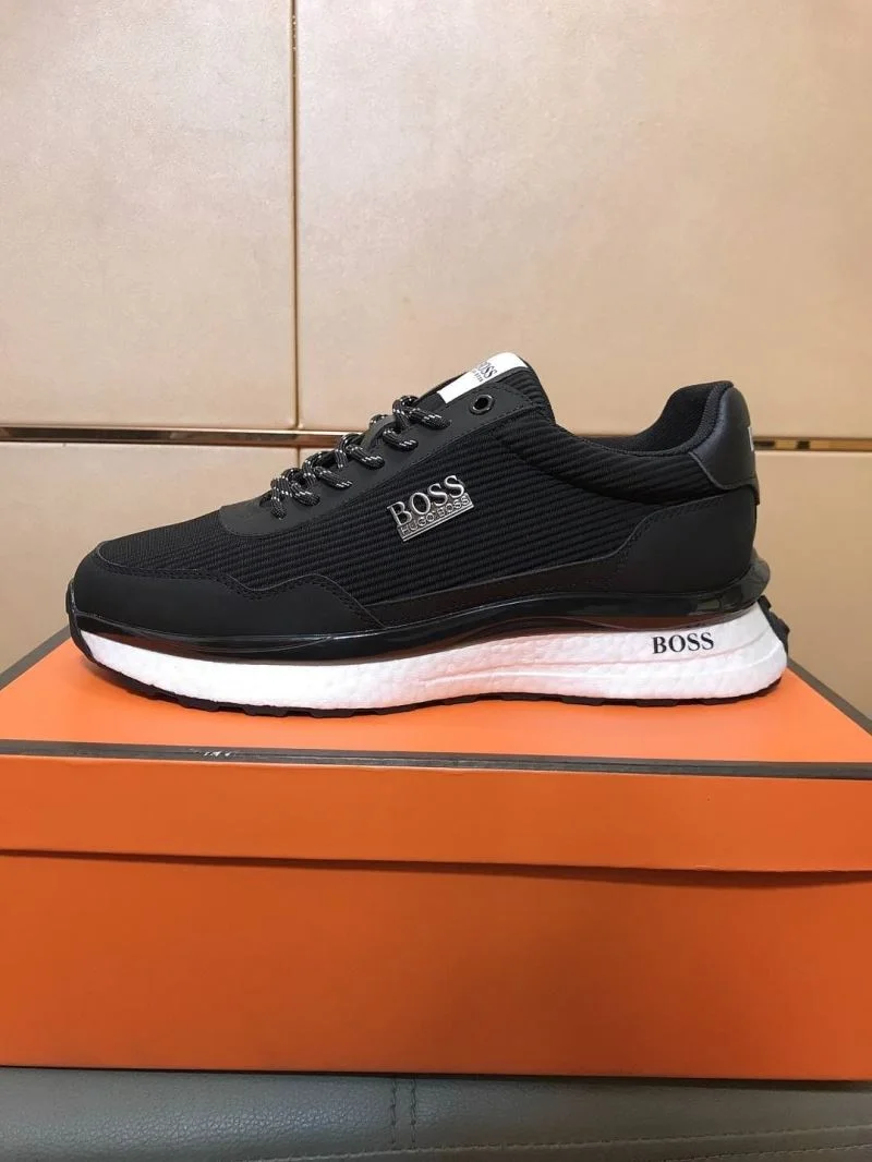 EasyMatch Boss Shoes 14680