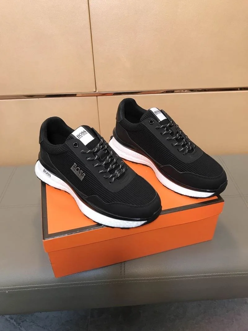 EasyMatch Boss Shoes 14680