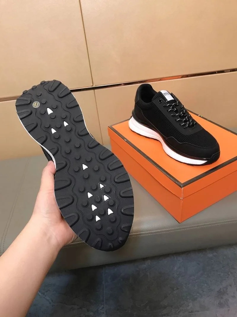 EasyMatch Boss Shoes 14680