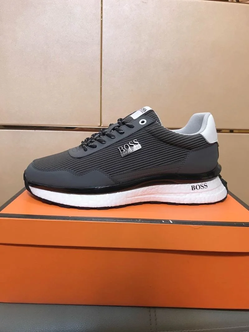 Boss Shoes FreshLook 14682