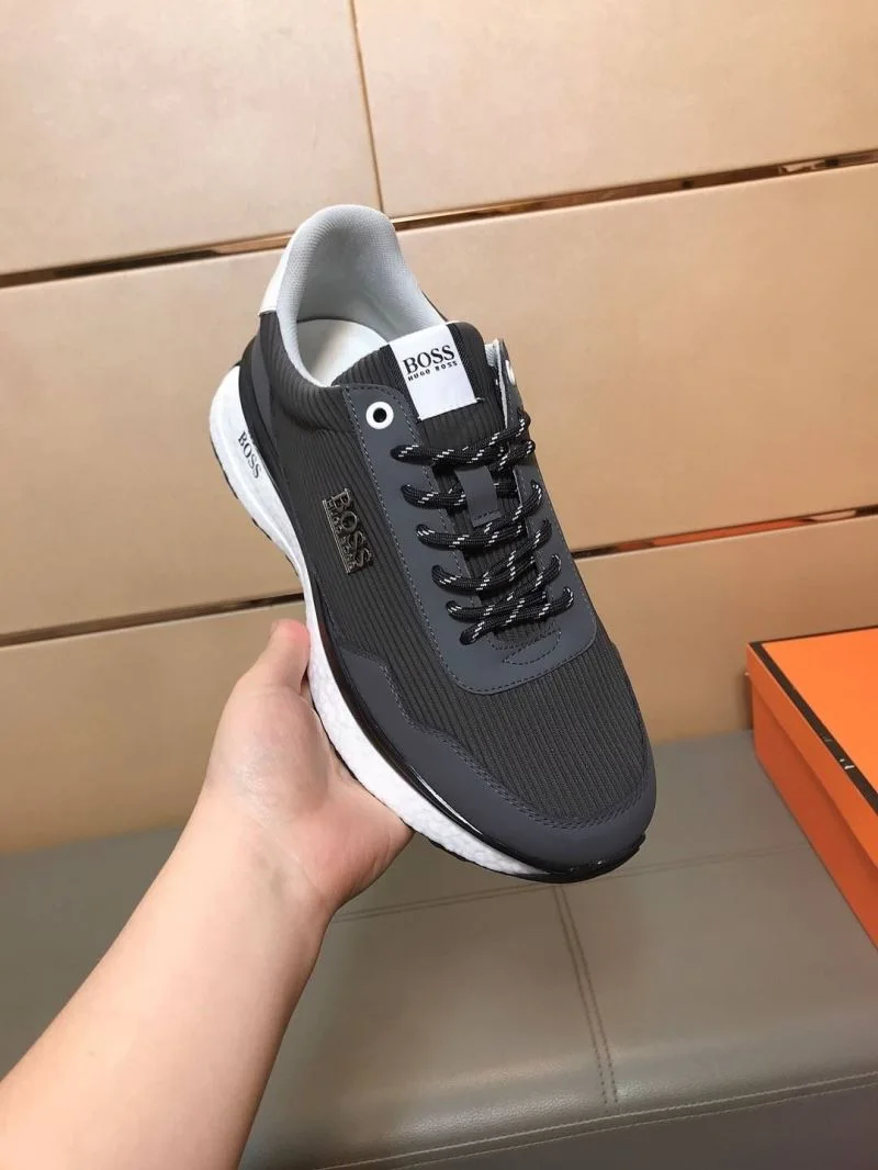Boss Shoes FreshLook 14682