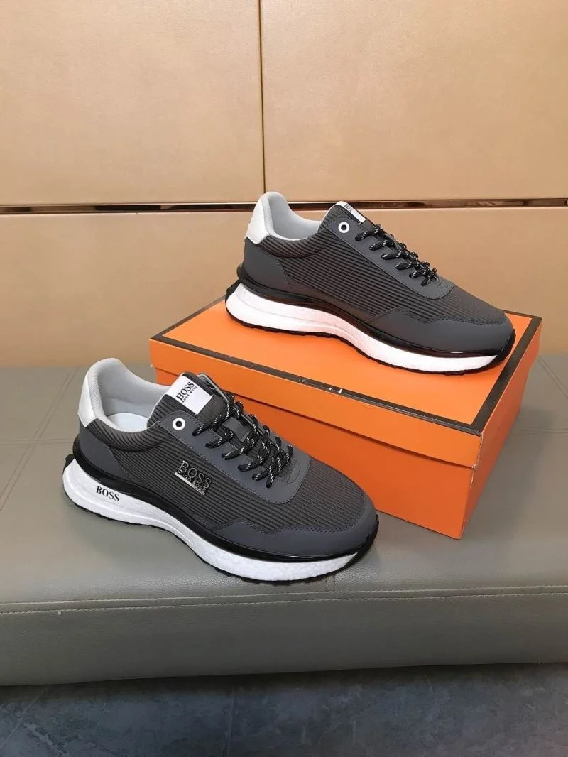 Boss Shoes FreshLook 14682