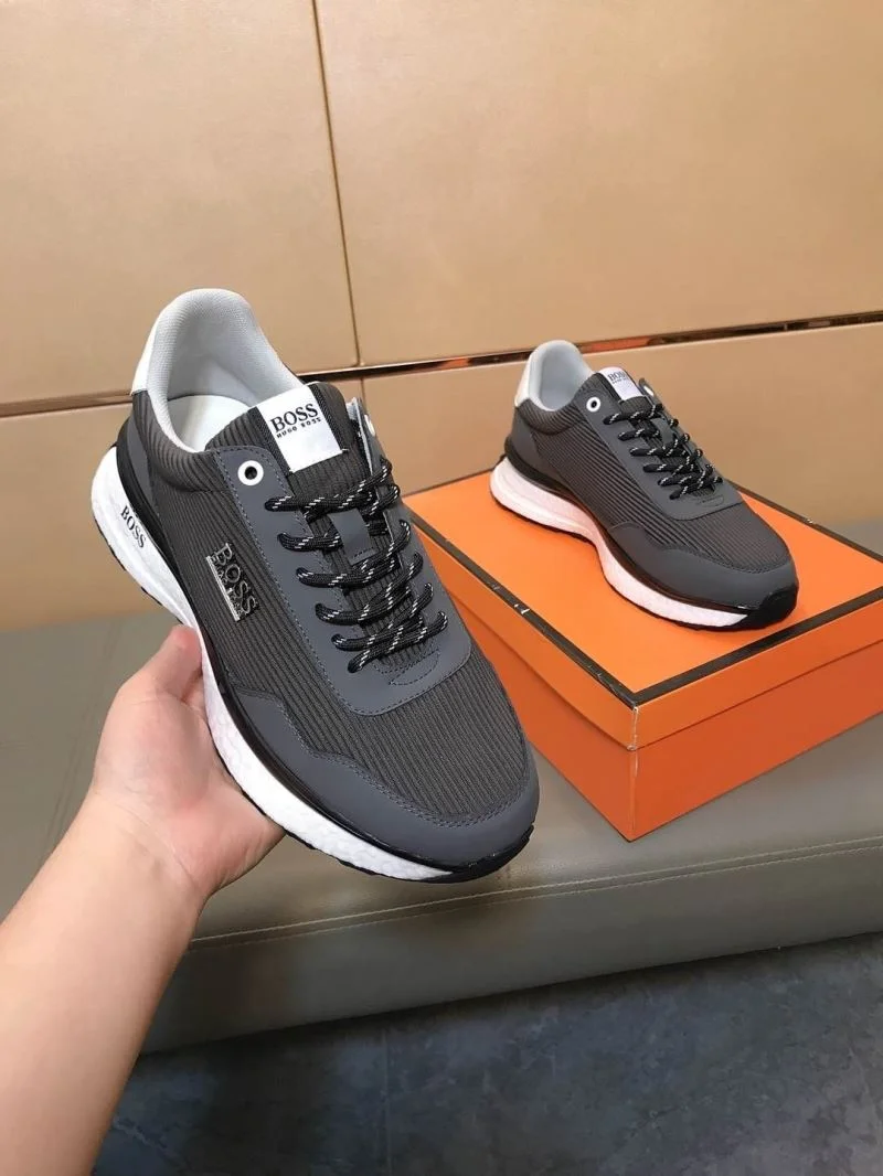 Boss Shoes FreshLook 14682