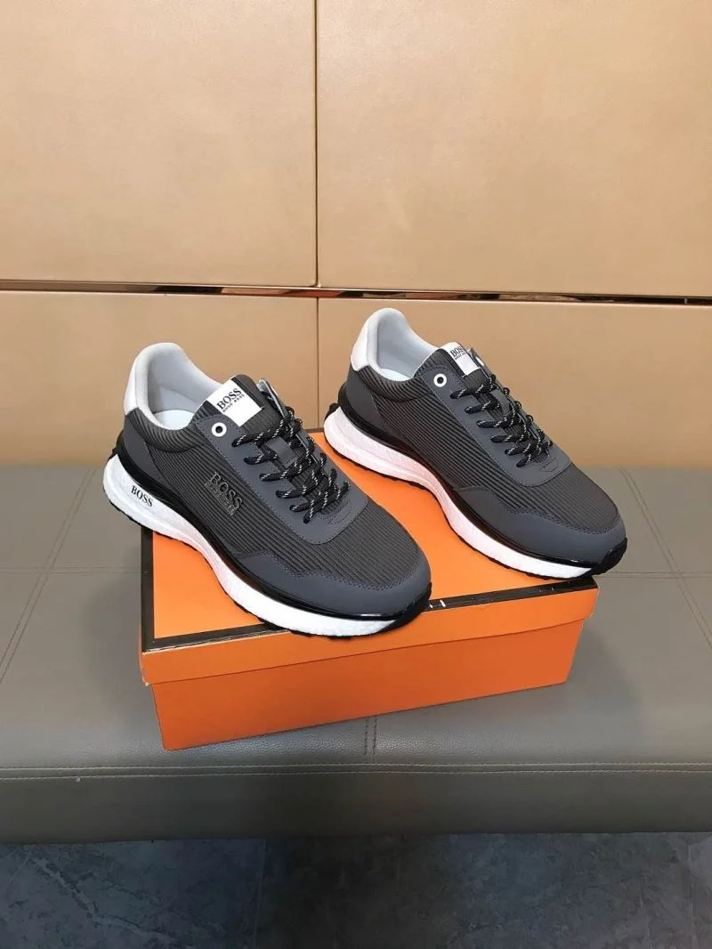 Boss Shoes FreshLook 14682