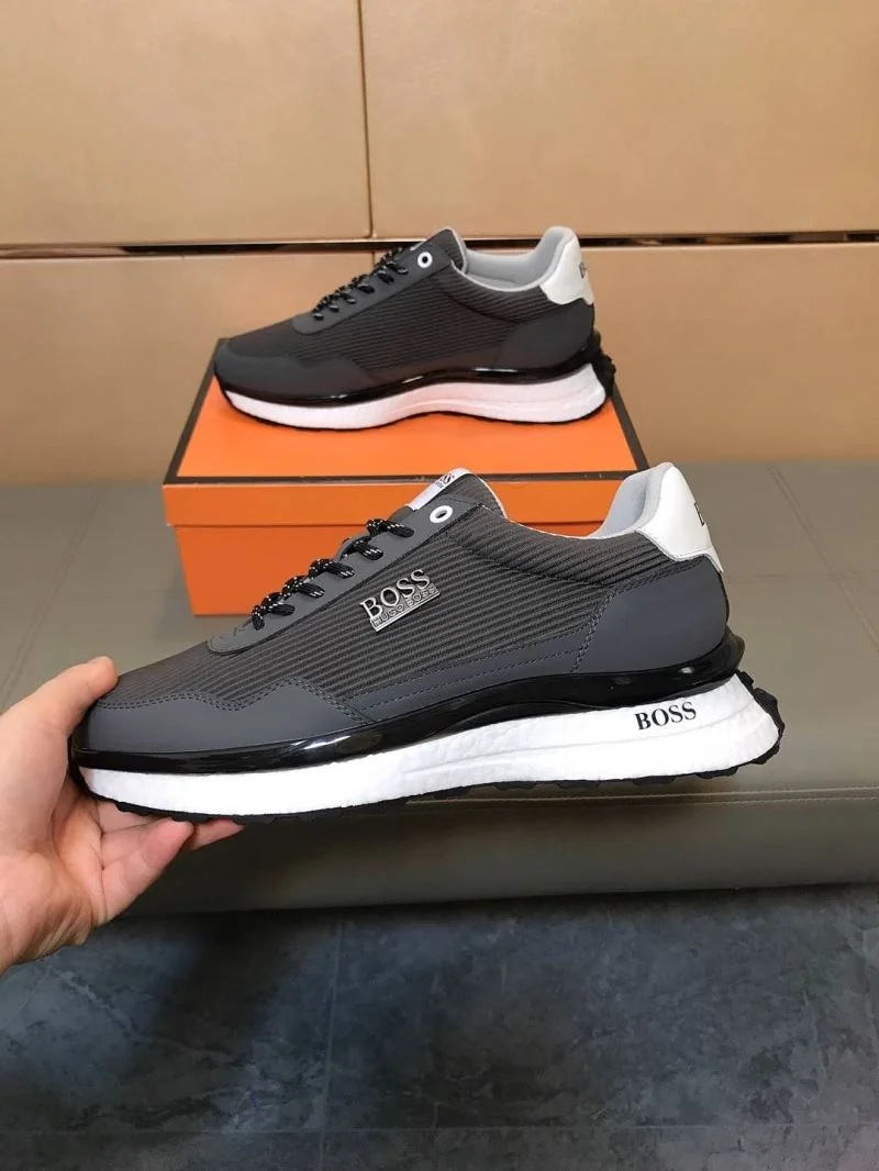 Boss Shoes FreshLook 14682