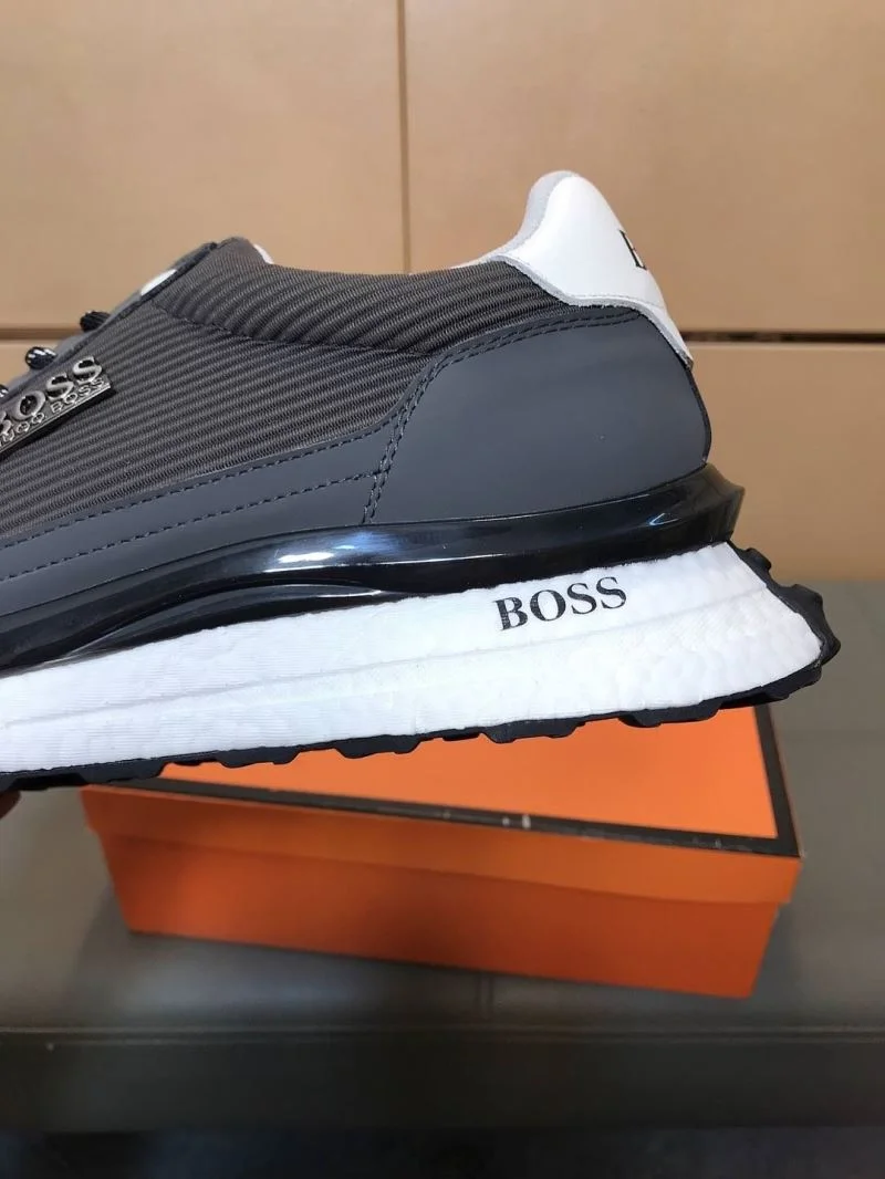 Boss Shoes FreshLook 14682